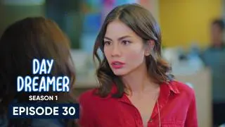 Episode 30