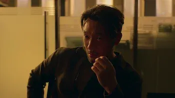 E8.Episode 8