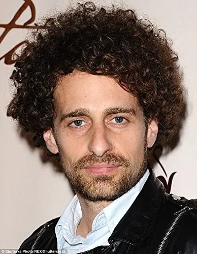 Isaac Kappy