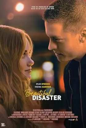 Beautiful Disaster - Movie free on Castle