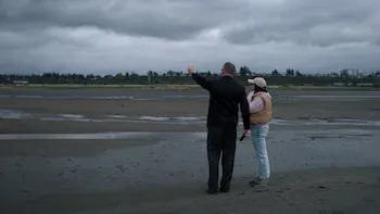 E8.File: Floating Feet of Salish Sea
