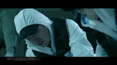 E10.Episode #2.10