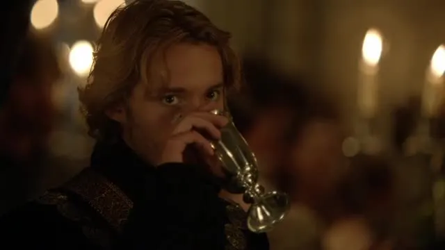 E2.Snakes in the Garden