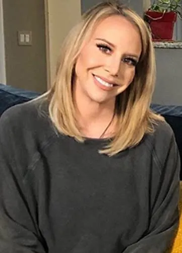 Cynthia Decker