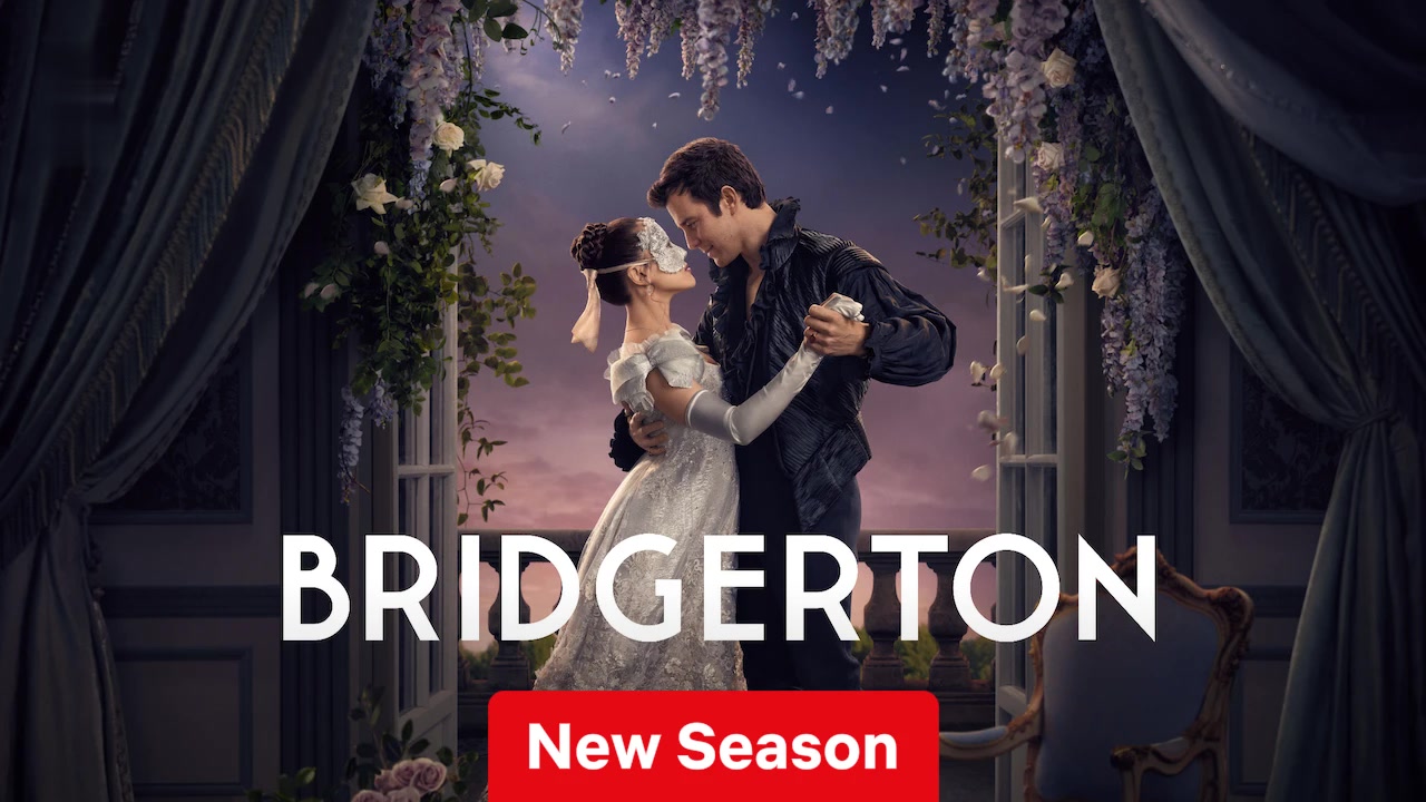 Bridgerton