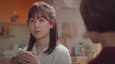 E12.Episode #1.12