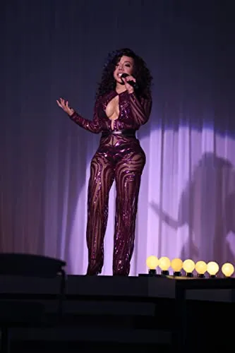 Tiny Harris