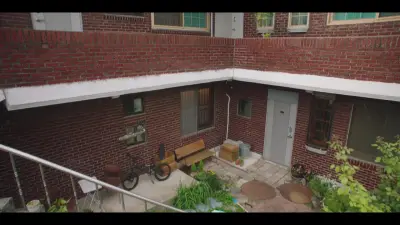 E6.Episode #1.6