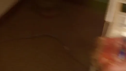 E8.Karma's A Bitch