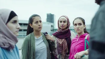 E6.Episode 6