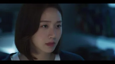E8.Episode #1.8
