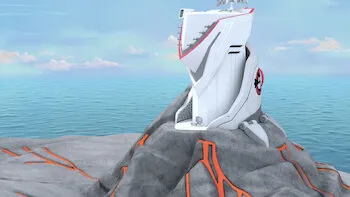 You and I Bee-come One