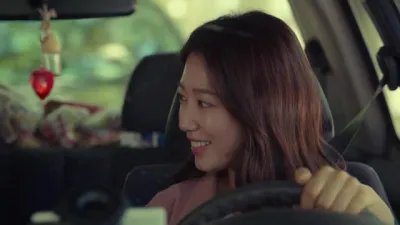 E4.Episode #1.4