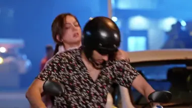 E879
