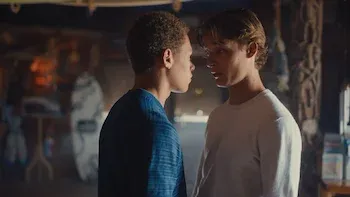 E10.Episode 10