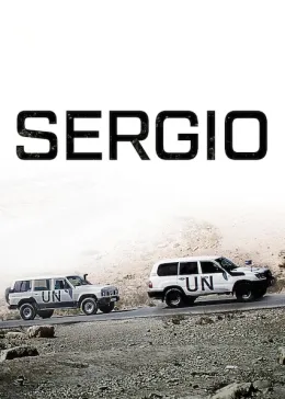 Sergio