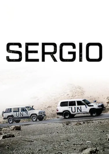 Sergio