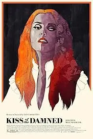 Kiss of the Damned - Movie free on Castle