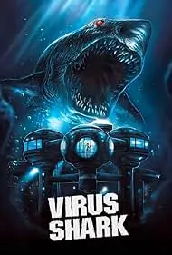 Virus Shark - Movie free on Castle
