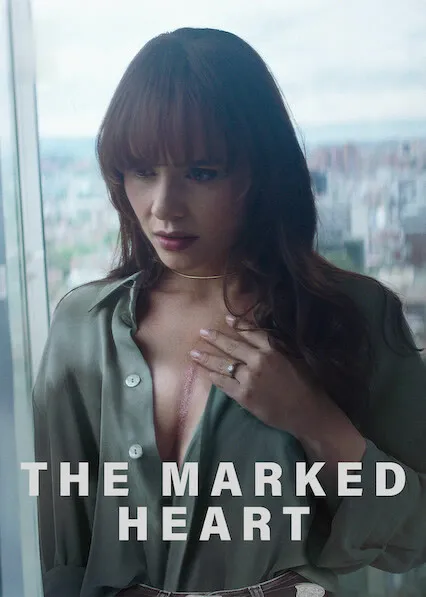 The Marked Heart