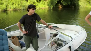 Episode 3