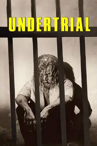 Undertrial