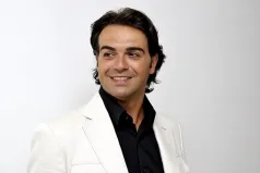 Leonardo Caimi