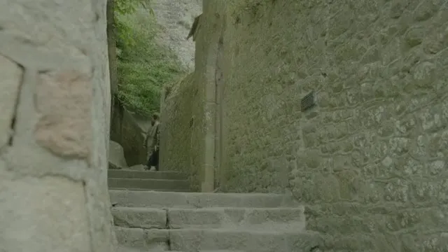 E5.Episode #1.5