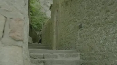 E5.Episode #1.5