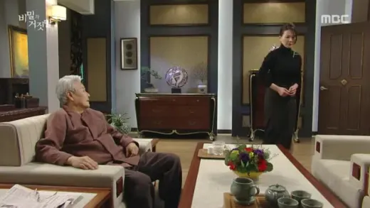E111.Episode #1.111