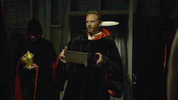 E6.With a Little Kelp from My Friends