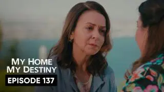 Episode 137