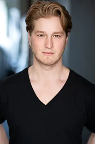 William Edward
