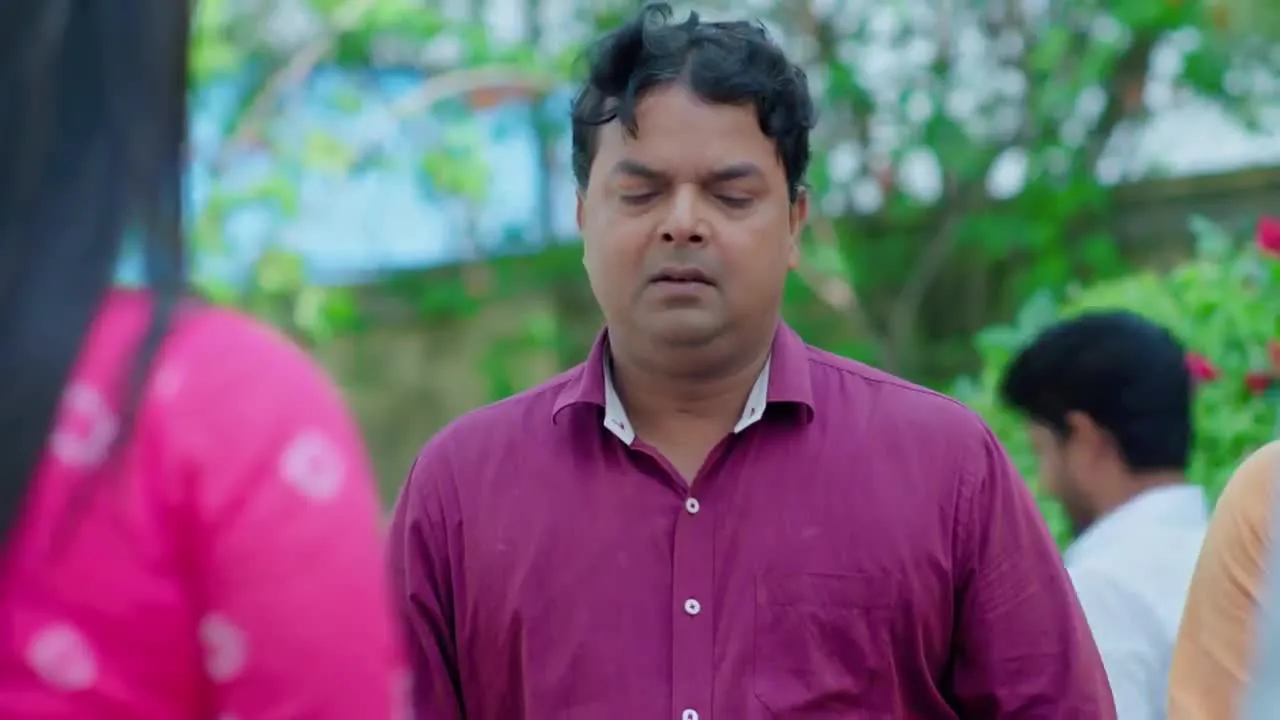 E370