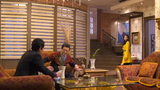 E12.Episode #1.12