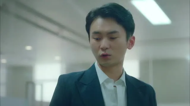 E10.Episode #1.10