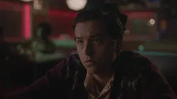 E19.Chapter One Hundred and Thirty-Six: The Golden Age of Television