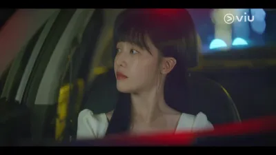 E4.Episode #1.4