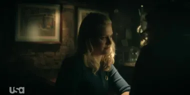 E2.THE TURTLE AND THE ALLIGATOR