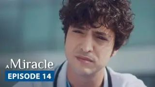 Episode 14