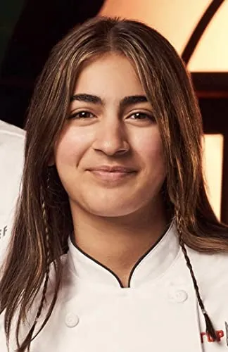 Kiran Alwy