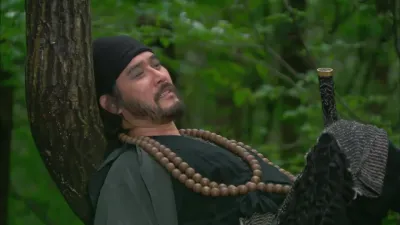 E2.Episode 2
