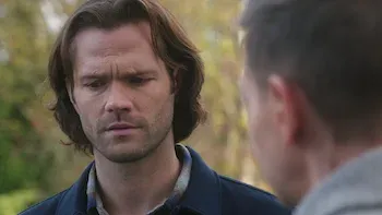 E10.The Heroes’ Journey