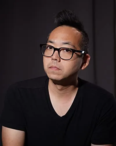 Gregg Furuoka