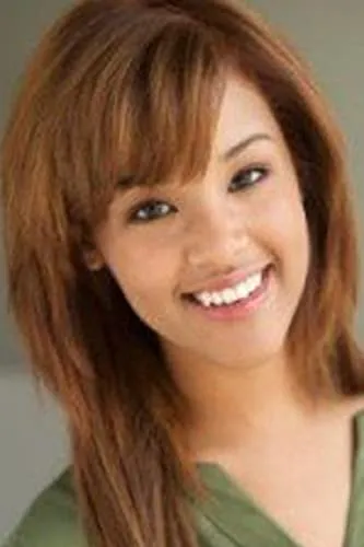 Afomia Hailemeskel