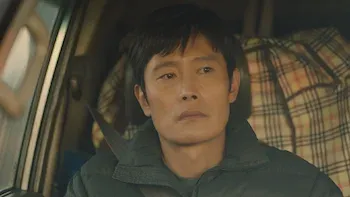 E18.Ok-dong and Dong-seok 1