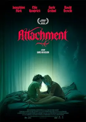 Attachment - Movie free on Castle