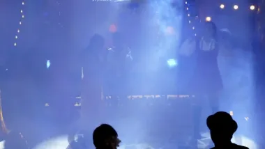 E339