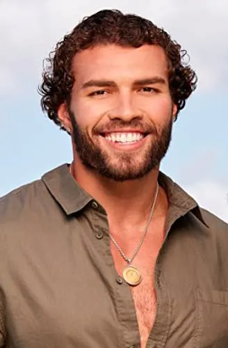 Julian Allen
