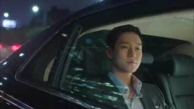 E13.Episode 13